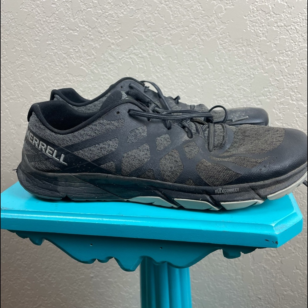 Merrell Bare Access Flex 2 sneaker